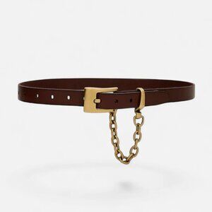 Linea Pelle | Accessories | Linea Pelle Leather Handmade  display picture 2